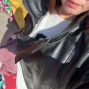 ヒメ日記 2026/01/30 11:24 投稿 るい 濃厚即19妻