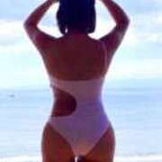 ヒメ日記 2026/01/30 13:15 投稿 るい 濃厚即19妻