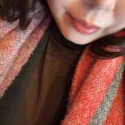 ヒメ日記 2026/02/14 22:20 投稿 るい 濃厚即19妻