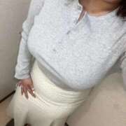 るい こんばんわ🌕 濃厚即19妻