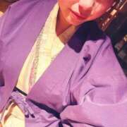 ヒメ日記 2026/03/10 08:44 投稿 るい 濃厚即19妻