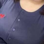 ヒメ日記 2026/03/25 15:15 投稿 るい 濃厚即19妻