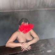 ヒメ日記 2026/03/27 12:24 投稿 るい 濃厚即19妻