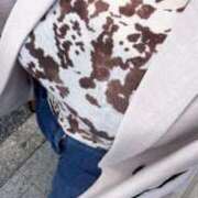 ヒメ日記 2026/03/27 17:04 投稿 るい 濃厚即19妻