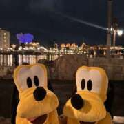 ヒメ日記 2026/03/28 13:10 投稿 るい 濃厚即19妻