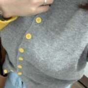 ヒメ日記 2026/03/29 12:24 投稿 るい 濃厚即19妻