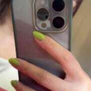 るい 今日いい感じかも…💭⁉️ 濃厚即19妻