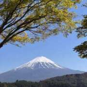ヒメ日記 2026/04/27 18:49 投稿 るい 濃厚即19妻