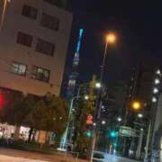 ヒメ日記 2026/04/27 23:34 投稿 るい 濃厚即19妻