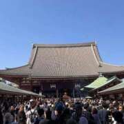 ヒメ日記 2026/05/18 18:44 投稿 るい 濃厚即19妻