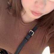 ヒメ日記 2026/05/19 18:18 投稿 るい 濃厚即19妻