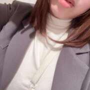 ヒメ日記 2026/06/14 17:15 投稿 るい 濃厚即19妻