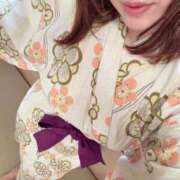 ヒメ日記 2026/06/28 17:44 投稿 るい 濃厚即19妻