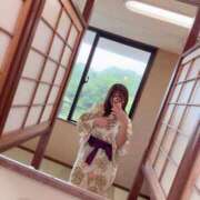 ヒメ日記 2026/07/10 18:57 投稿 るい 濃厚即19妻