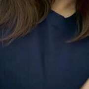 ヒメ日記 2026/07/14 21:04 投稿 るい 濃厚即19妻
