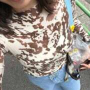 ヒメ日記 2026/08/15 11:44 投稿 るい 濃厚即19妻