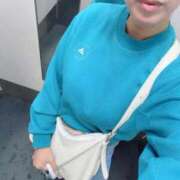 ヒメ日記 2026/09/21 09:34 投稿 るい 濃厚即19妻