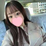 ヒメ日記 2025/03/25 12:29 投稿 ももこ プロフィール 岡山店