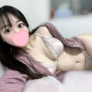 ヒメ日記 2025/03/25 15:21 投稿 ももこ プロフィール 岡山店