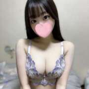 ヒメ日記 2025/03/27 15:02 投稿 ももこ プロフィール 岡山店