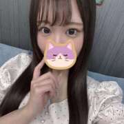 ヒメ日記 2025/03/28 02:01 投稿 ももこ プロフィール 岡山店