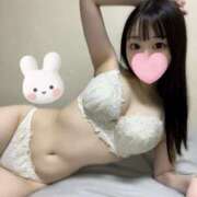 ヒメ日記 2025/03/28 15:02 投稿 ももこ プロフィール 岡山店