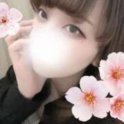 ヒメ日記 2025/04/12 15:41 投稿 アスミ（敏感美少女) ペロ×2キャンディ