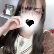 ヒメ日記 2025/04/13 09:02 投稿 アスミ（敏感美少女) ペロ×2キャンディ