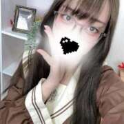 ヒメ日記 2025/04/13 12:21 投稿 アスミ（敏感美少女) ペロ×2キャンディ