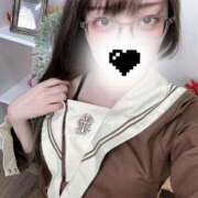 ヒメ日記 2025/04/14 09:02 投稿 アスミ（敏感美少女) ペロ×2キャンディ