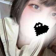 ヒメ日記 2025/04/14 18:02 投稿 アスミ（敏感美少女) ペロ×2キャンディ