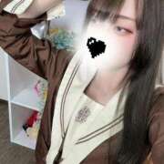 ヒメ日記 2025/04/15 09:41 投稿 アスミ（敏感美少女) ペロ×2キャンディ