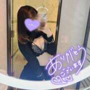 ヒメ日記 2025/04/15 12:21 投稿 アスミ（敏感美少女) ペロ×2キャンディ