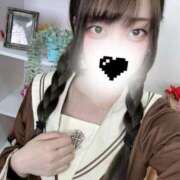 ヒメ日記 2025/04/15 15:02 投稿 アスミ（敏感美少女) ペロ×2キャンディ