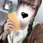 ヒメ日記 2025/04/16 09:02 投稿 アスミ（敏感美少女) ペロ×2キャンディ