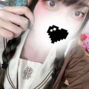 ヒメ日記 2025/04/17 09:02 投稿 アスミ（敏感美少女) ペロ×2キャンディ