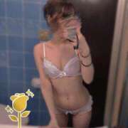 ヒメ日記 2025/04/17 12:01 投稿 アスミ（敏感美少女) ペロ×2キャンディ