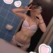 ヒメ日記 2025/04/17 15:21 投稿 アスミ（敏感美少女) ペロ×2キャンディ