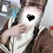 ヒメ日記 2025/04/18 09:02 投稿 アスミ（敏感美少女) ペロ×2キャンディ