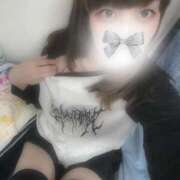 ヒメ日記 2025/04/18 18:03 投稿 アスミ（敏感美少女) ペロ×2キャンディ