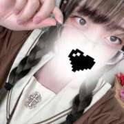 ヒメ日記 2025/04/18 21:12 投稿 アスミ（敏感美少女) ペロ×2キャンディ