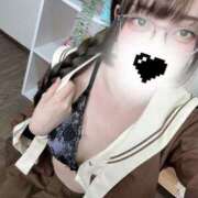 ヒメ日記 2025/04/19 09:16 投稿 アスミ（敏感美少女) ペロ×2キャンディ