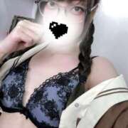 ヒメ日記 2025/04/19 15:16 投稿 アスミ（敏感美少女) ペロ×2キャンディ