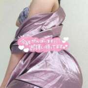 ヒメ日記 2025/04/20 12:07 投稿 アスミ（敏感美少女) ペロ×2キャンディ