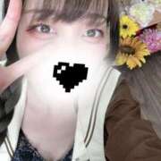 ヒメ日記 2025/04/20 15:16 投稿 アスミ（敏感美少女) ペロ×2キャンディ