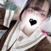 ヒメ日記 2025/04/21 09:16 投稿 アスミ（敏感美少女) ペロ×2キャンディ