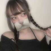 ヒメ日記 2025/04/21 15:06 投稿 アスミ（敏感美少女) ペロ×2キャンディ