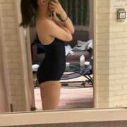 ヒメ日記 2025/04/21 18:16 投稿 アスミ（敏感美少女) ペロ×2キャンディ