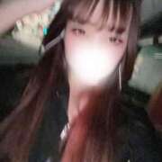 ヒメ日記 2025/05/19 09:22 投稿 アスミ（敏感美少女) ペロ×2キャンディ