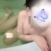 ヒメ日記 2025/05/19 13:22 投稿 アスミ（敏感美少女) ペロ×2キャンディ